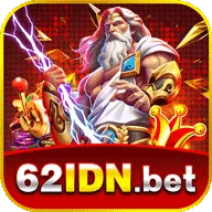62IDN - Menyelami Keseruan Permainan Arcade