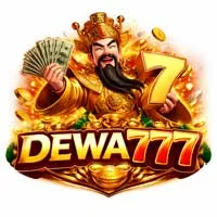 DEWA777 - Nikmati Pengalaman Game Idle yang Mengasyikkan