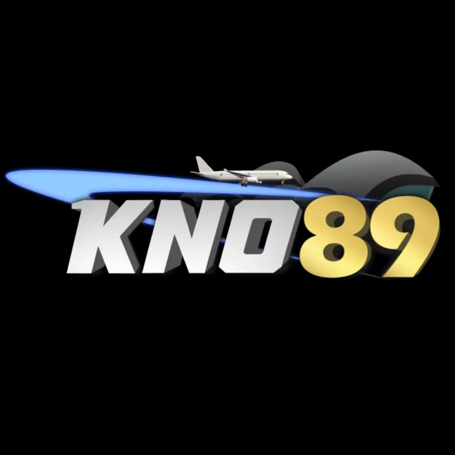 KNO89 - Simulasi Kehidupan yang Seru