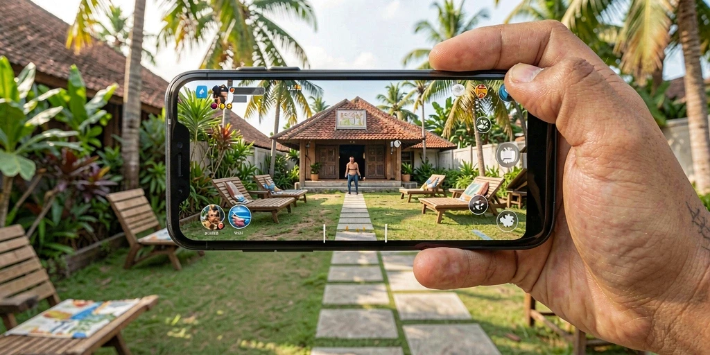 Tampilan gameplay MPO303 yang menarik dan interaktif.