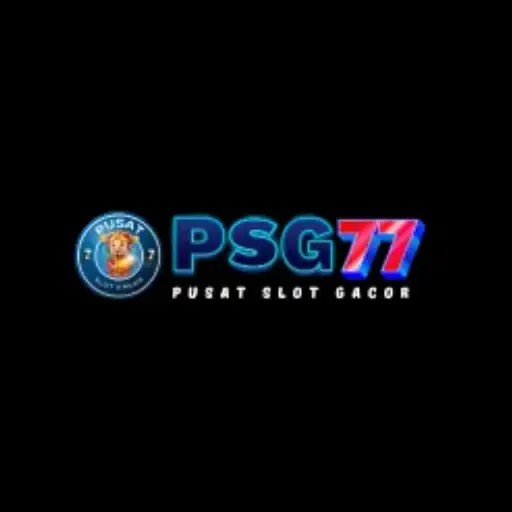 PSG77 - Game Pertanian Terbaik untuk Pecinta Farming