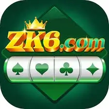 ZK6 - Game Strategi Terbaik untuk Penggemar SLG