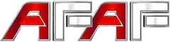 afaf — Pusat Unduh APK